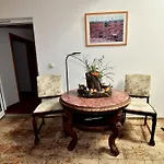 住宿加早餐酒店 Schwesinger