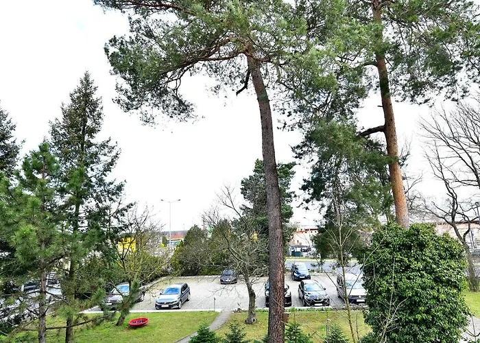 Schwesinger Bed & Breakfast