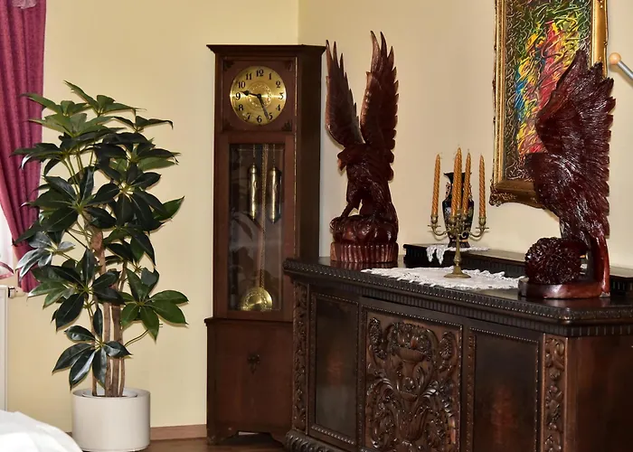 Schwesinger Ottendorf-Okrilla