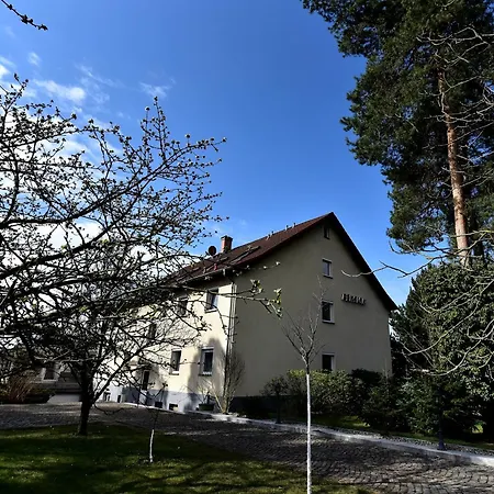 Schwesinger *